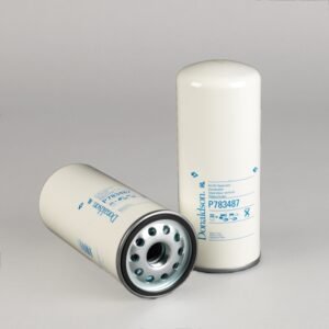 Separador AireMarcaAceite P783487 Marca DONALDSON