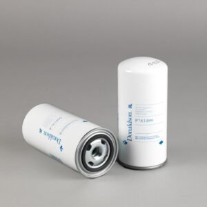Separador AireMarcaAceite P783499 Marca DONALDSON