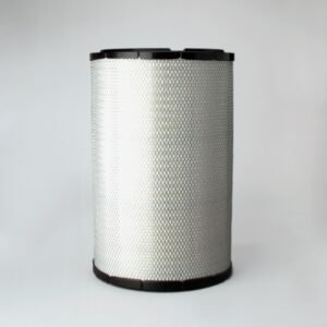 Filtro Aire 1º P783611 Marca DONALDSON
