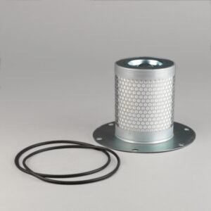 Filtro Aire P785226 Marca DONALDSON