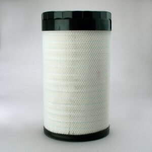 Filtro Aire P785394 Marca DONALDSON