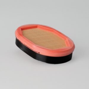 Filtro de Aire, seguridad P785965 Marca DONALDSON