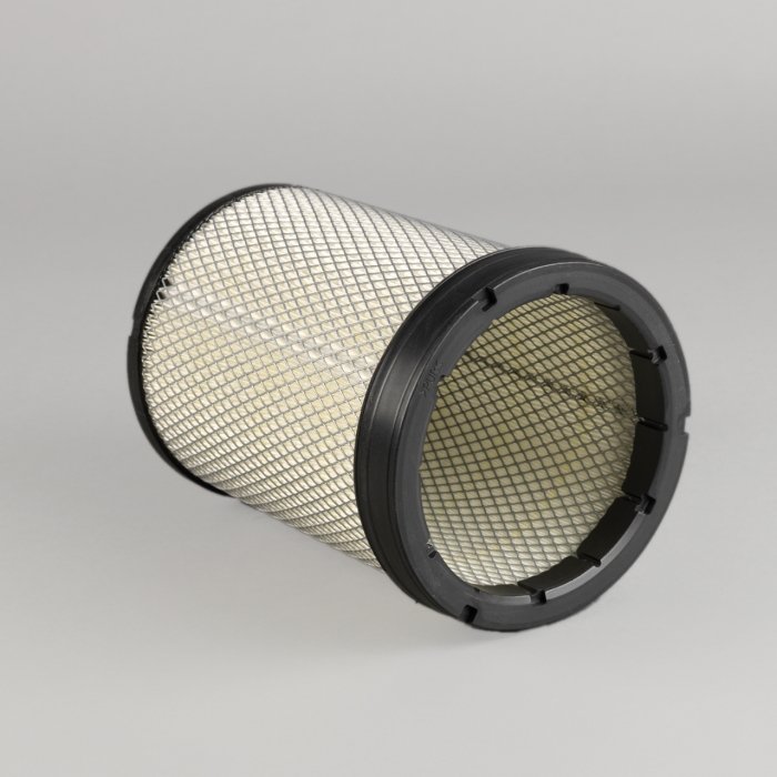 Filtro Aire P786843 Marca DONALDSON