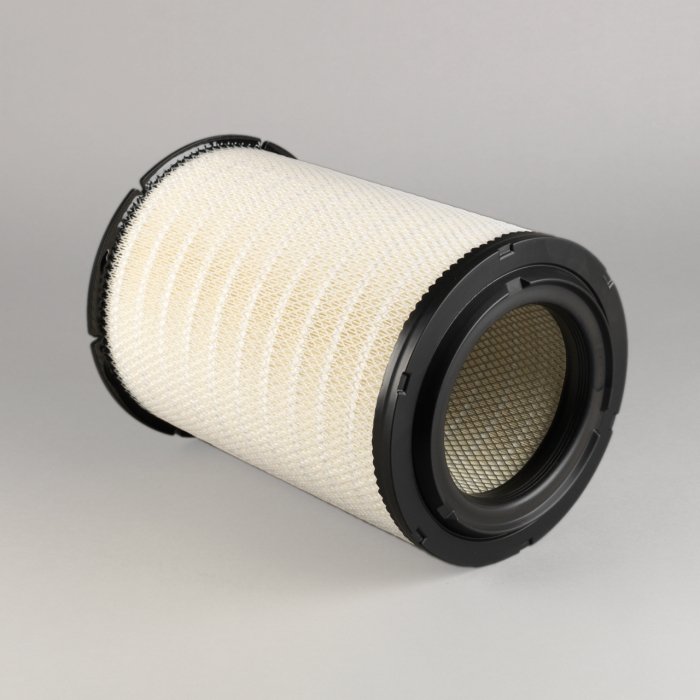 Filtro de Aire, Primario radialseal P787610 Marca DONALDSON