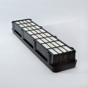 Filtro Aire P789129 Marca DONALDSON