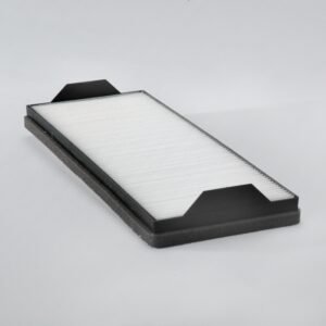 Filtro Cabina P789247 Marca DONALDSON