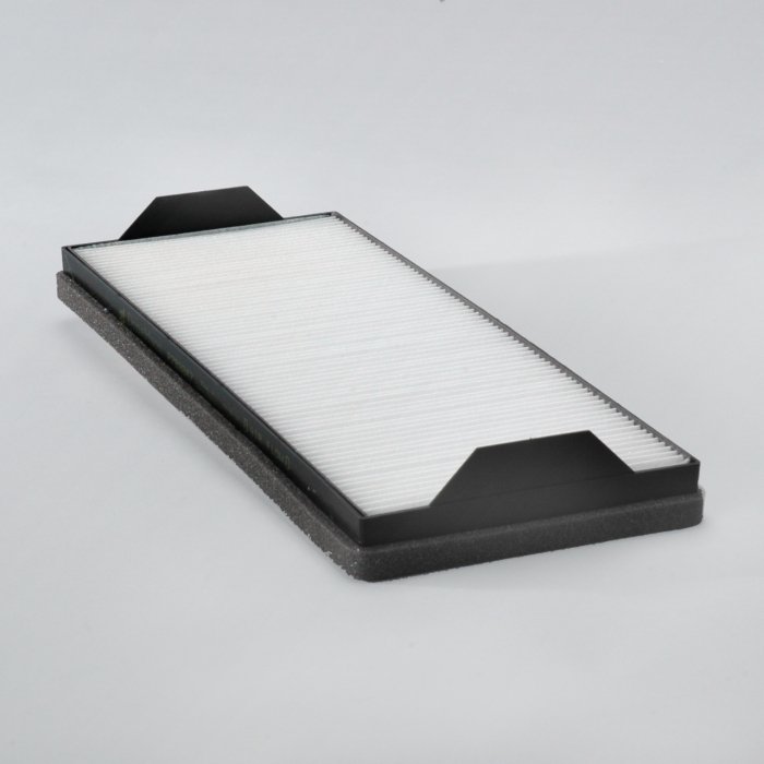 Filtro Cabina P789247 Marca DONALDSON