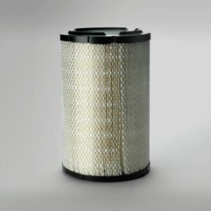 Filtro Aire 1º P821938 Marca DONALDSON