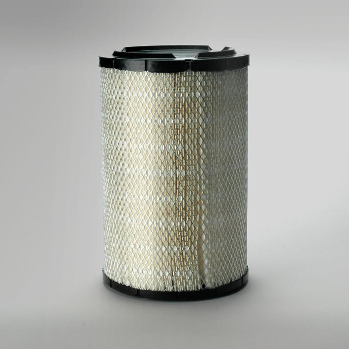 Filtro Aire 1º P821938 Marca DONALDSON