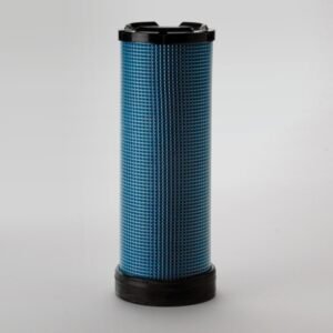 Filtro Aire 2° P821963 Marca DONALDSON