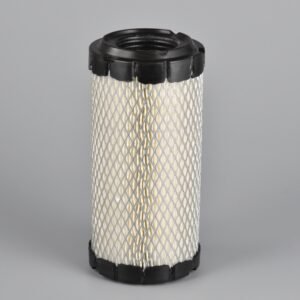 Filtro Aire P822686 Marca DONALDSON