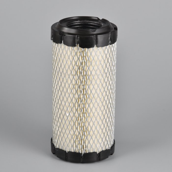 Filtro Aire P822686 Marca DONALDSON