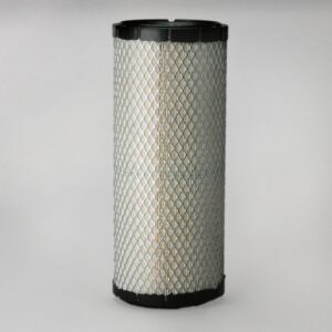 Filtro de Aire, Primario radialseal P822768 Marca DONALDSON