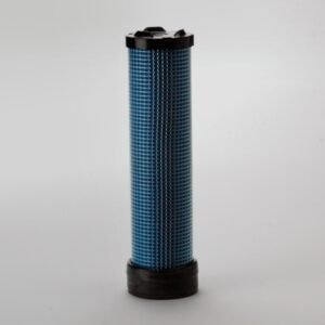 Filtro de Aire, seguridad radialseal P822769 Marca DONALDSON