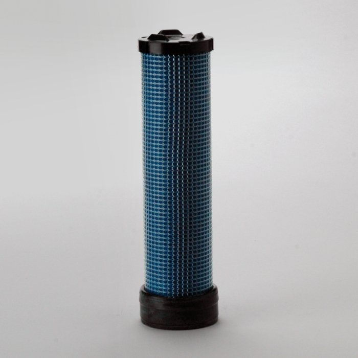 Filtro de Aire, seguridad radialseal P822769 Marca DONALDSON