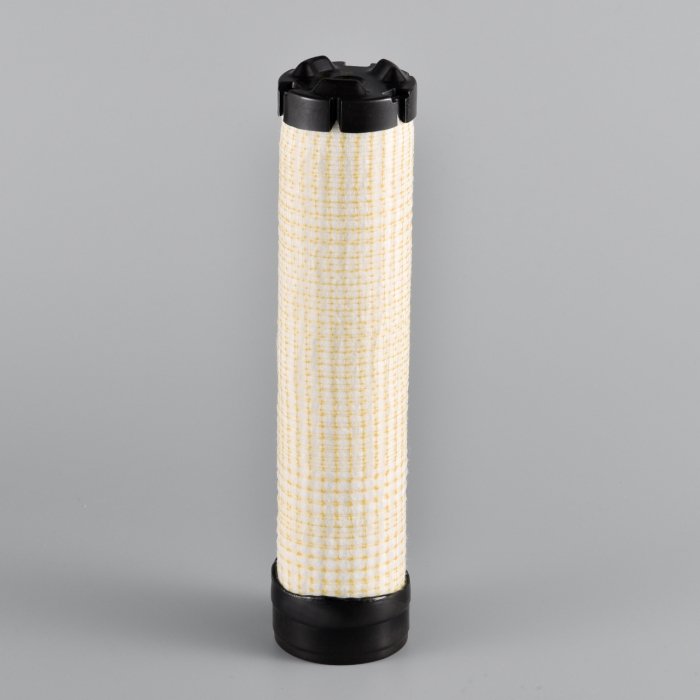 Filtro Aire 2° P822858 Marca DONALDSON
