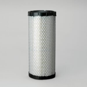 Filtro Aire 1º P827653 Marca DONALDSON
