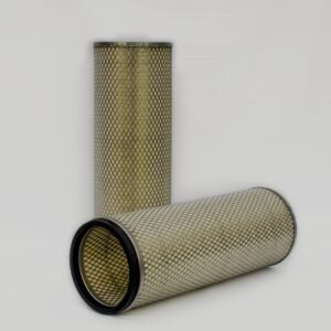 Filtro Aire 2° P902312 Marca DONALDSON