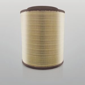 Filtro Aire P951102 Marca DONALDSON