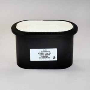 Filtro Aire P951850 Marca DONALDSON