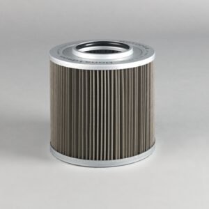 Filtro Hidráulico R010044 Marca DONALDSON