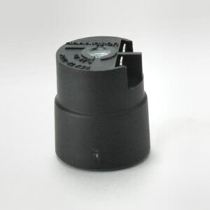 Indicador saturacion X770062 Marca DONALDSON