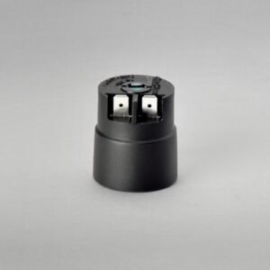 Indicador saturacion X770075 Marca DONALDSON