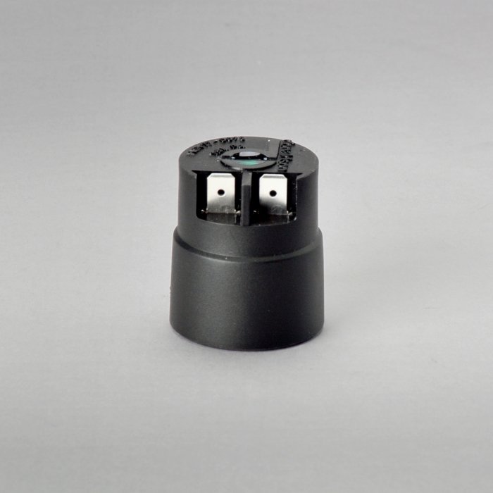 Indicador saturacion X770075 Marca DONALDSON
