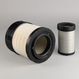 Filtro Aire kit X770684 Marca DONALDSON