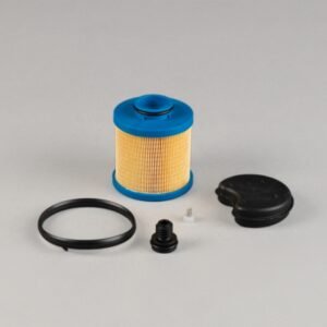 Filtro urea X770733 Marca DONALDSON
