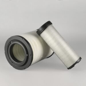 Air filter kit X770803 Marca DONALDSON