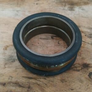9W7230 Sello LV Cat